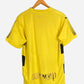 Puma Borussia Dortmund Trikot (L)