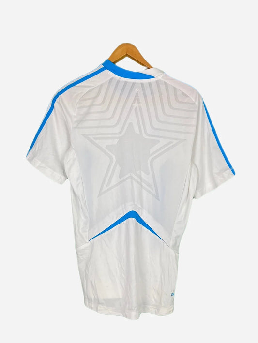 Adidas Champions League Trikot (M)