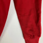 Adidas Sportjacke (L)