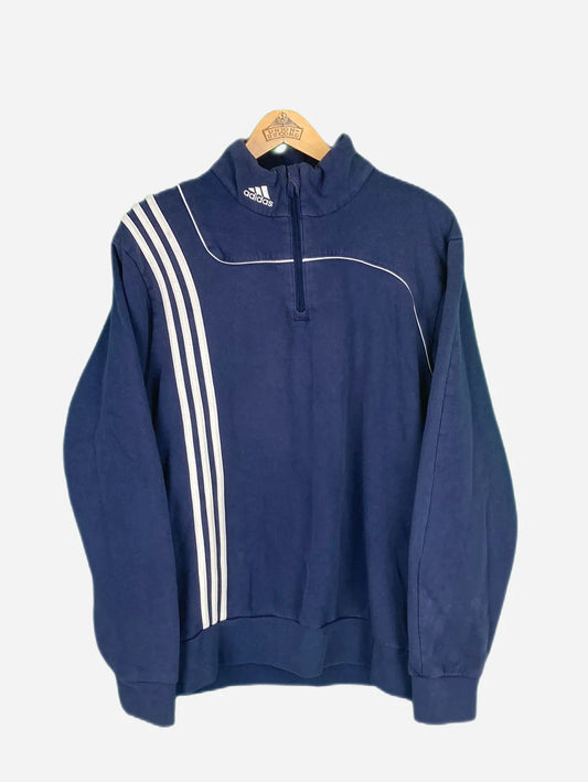 Adidas Sweater (M)