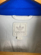 Adidas Trainingsjacke Brasilien (S)