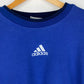 Adidas Sweater (L)