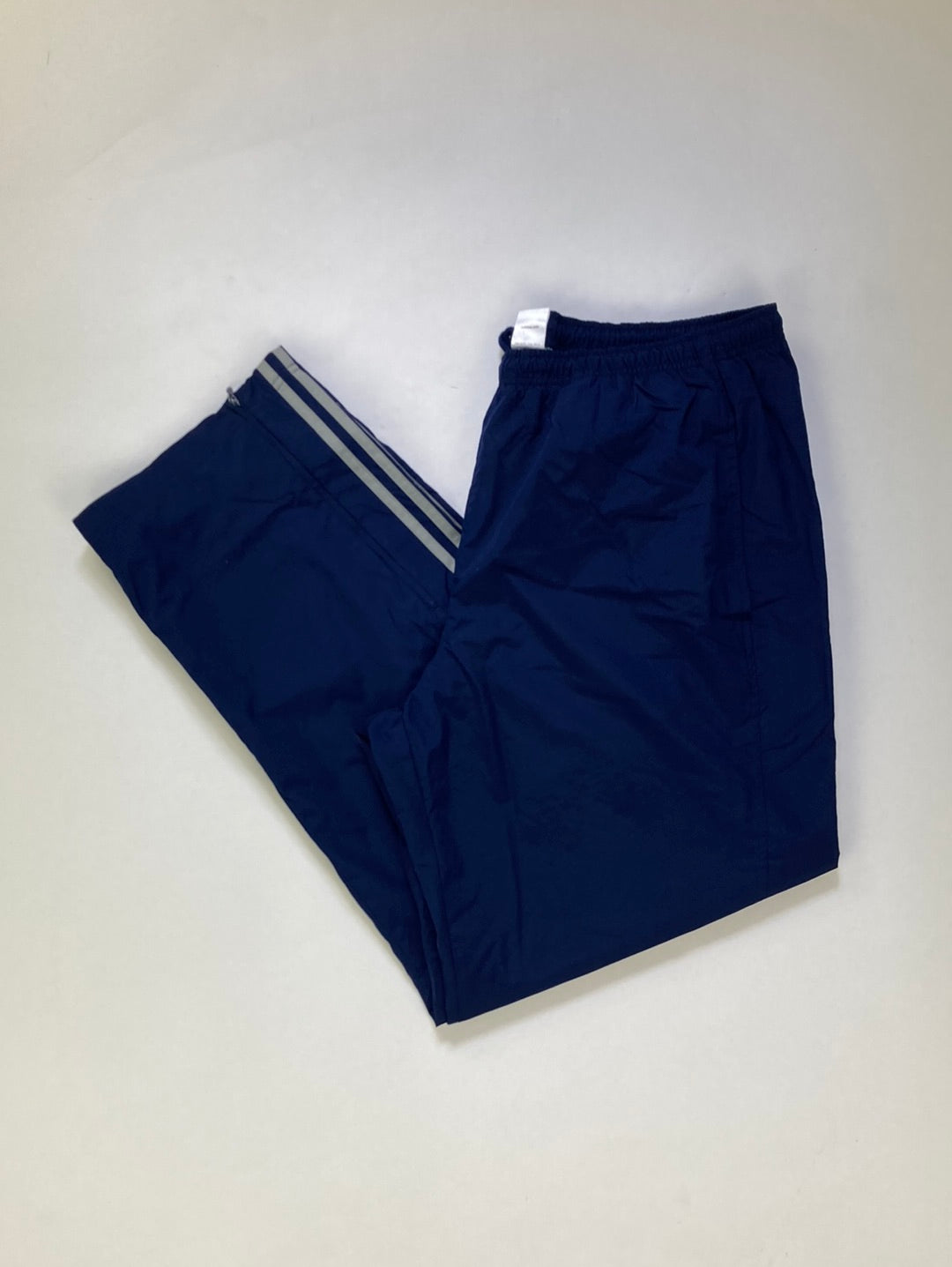 Adidas Track Pants (L)