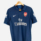 Nike Arsenal 2009 "Song" Trikot (L)