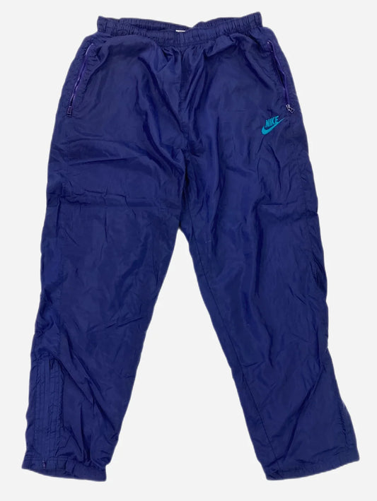Nike Track Pants (L)
