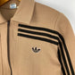 Adidas Trainingsjacke (S)