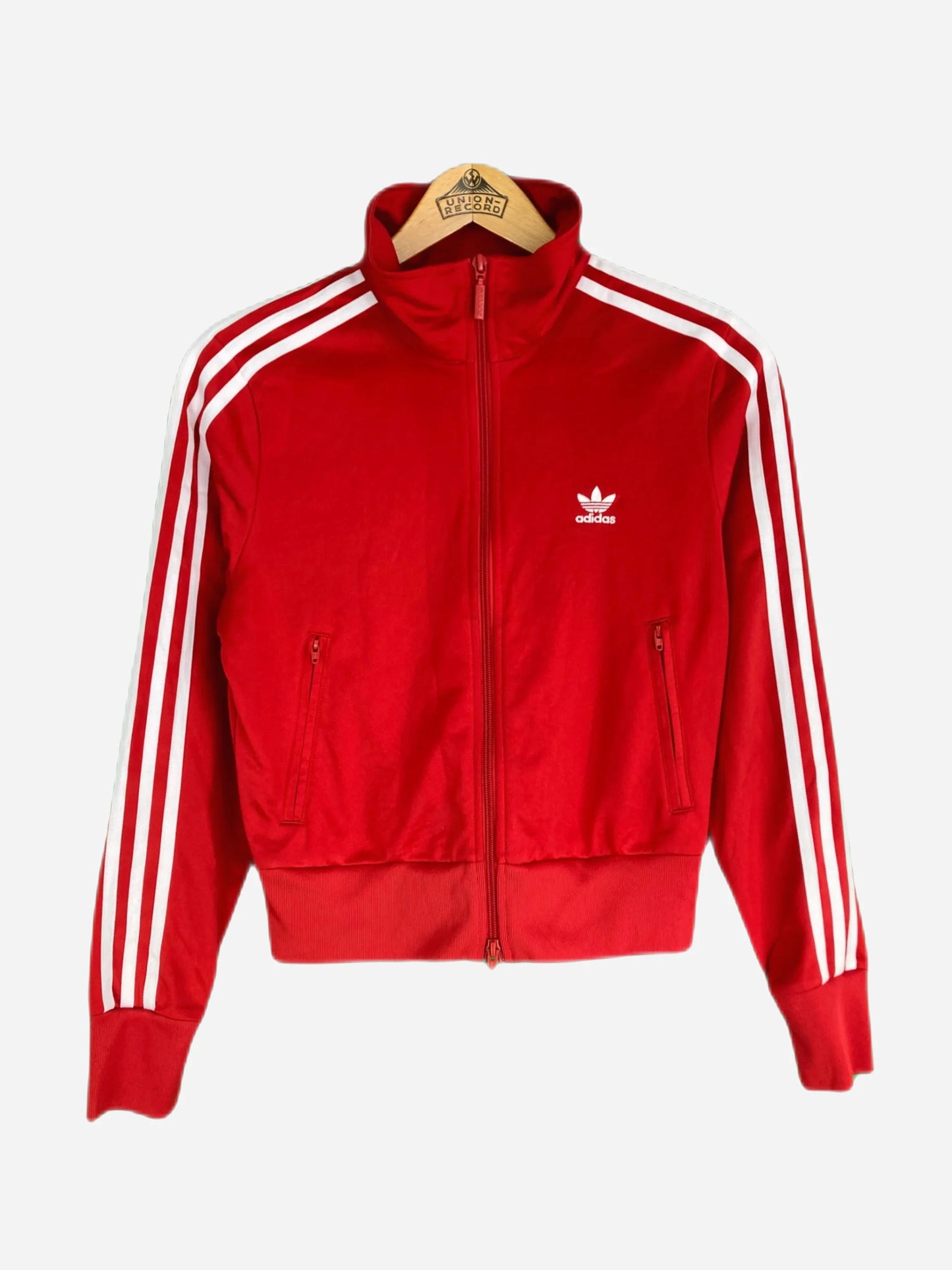 Adidas Trainingsjacke (XS)