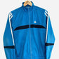 Adidas Trainingsjacke (S)