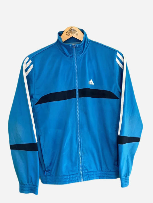 Adidas Trainingsjacke (S)