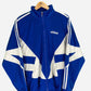 Adidas Trainingsjacke (L)