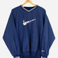 Nike Windbreaker (L)