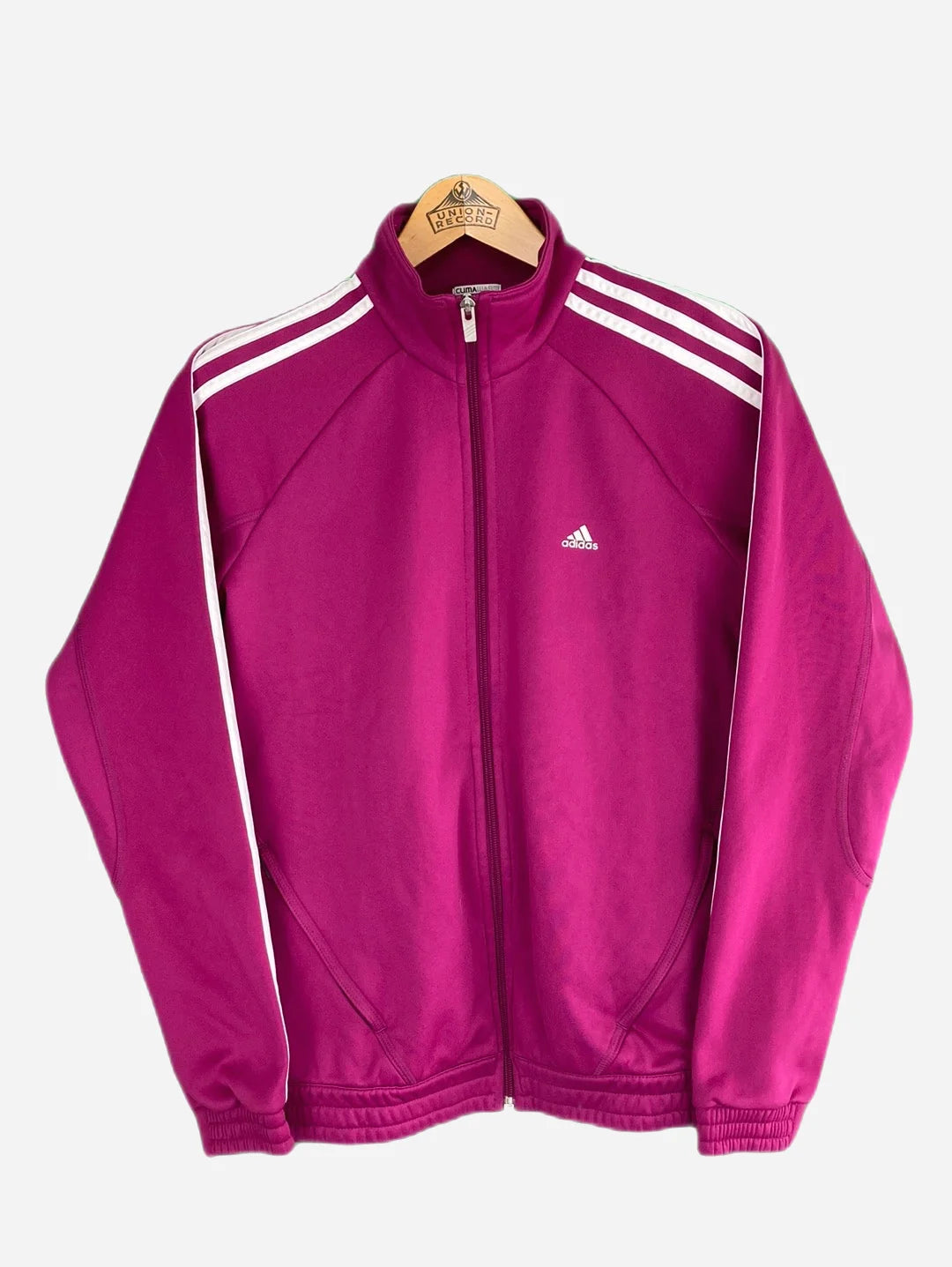 Adidas Trainingsjacke (S)