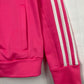 Adidas Trainingsjacke (S)