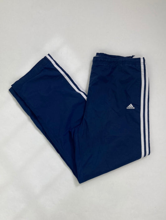 Adidas Track Pants (M)