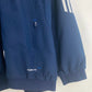 Adidas Trainingsjacke (XL)