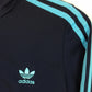 Adidas Trainingsjacke (XS)