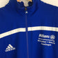 Adidas Trainingsjacke (XL)