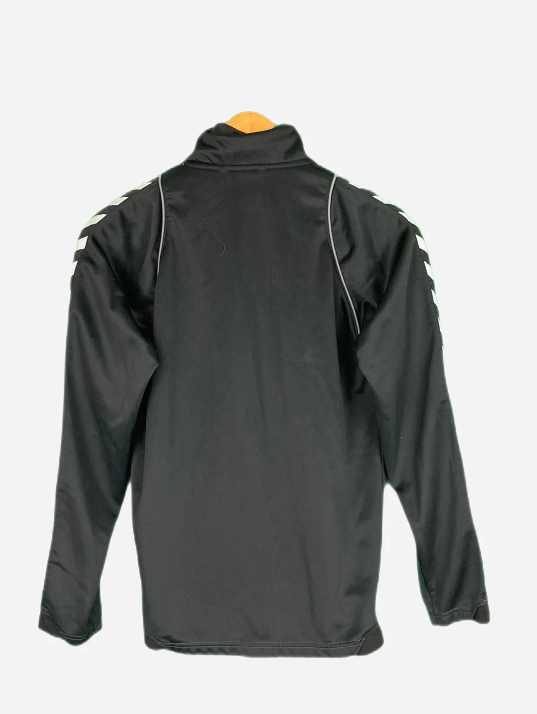 Hummel Trainingsjacke (S)