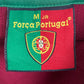 Portugal Trikot (XS)