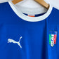 Puma Italien Trikot (M)