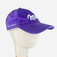 Milka Cap