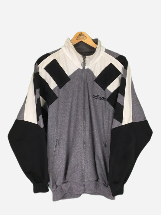 Adidas Trainingsjacke (XL)