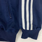 Adidas Trainingsjacke (S)