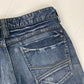 Urban District Jeans 36/32 (L)