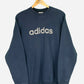 Adidas Sweater (XL)