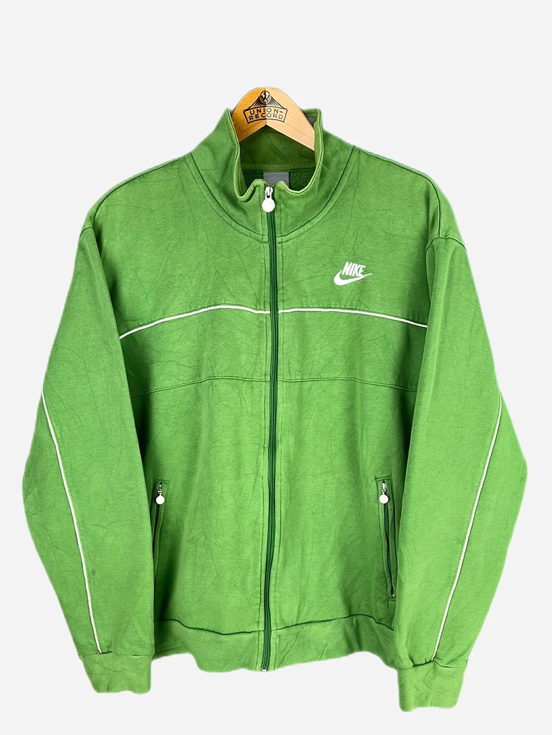 Nike Sweat Jacke (M)