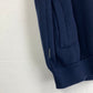 Umbro Sweater (S)