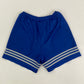 Adidas Shorts (M)