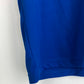 Italien T-Shirt (XS)