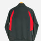 Adidas Trainingsjacke (L)