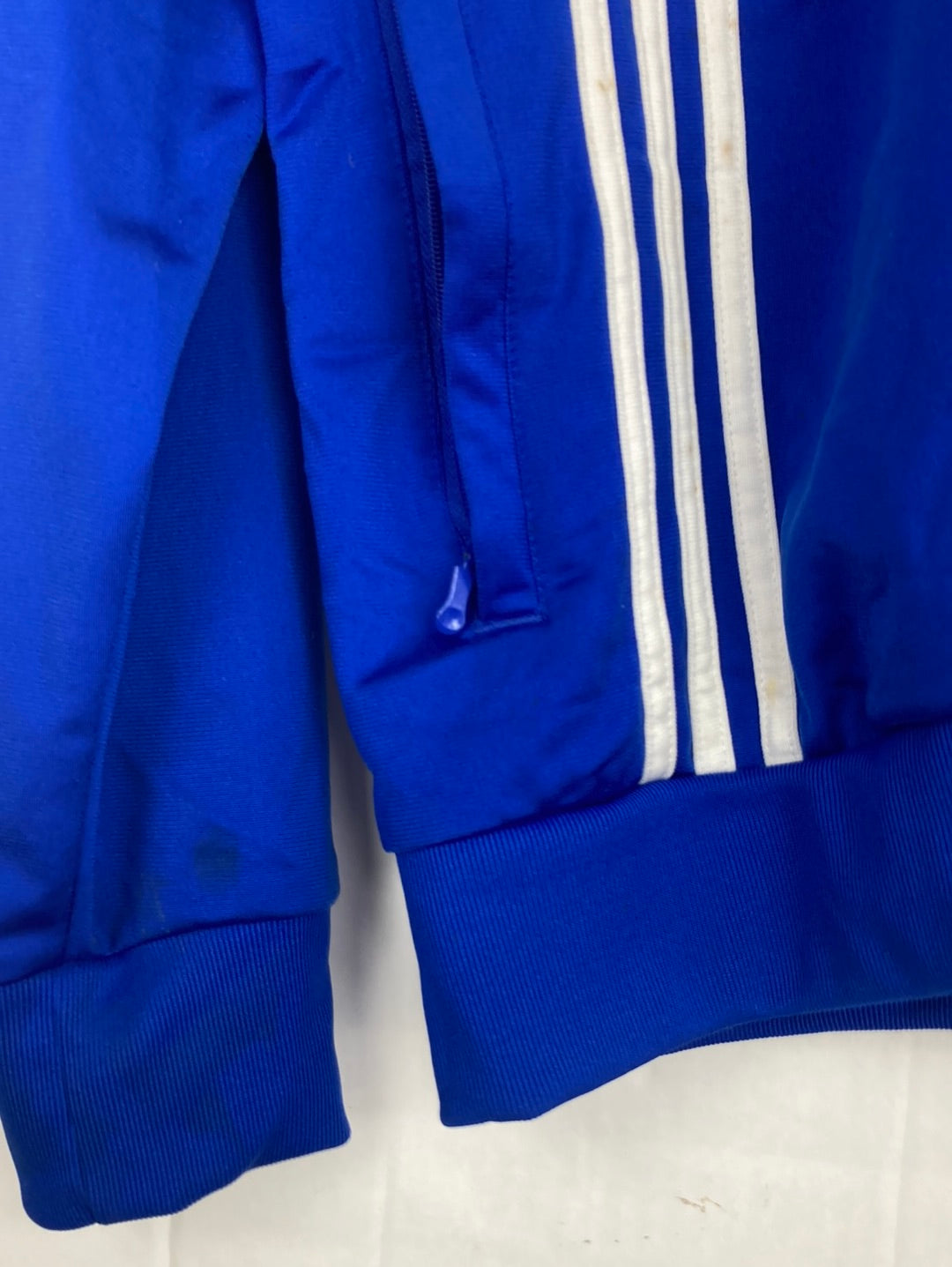 Adidas Trainingsjacke (L)