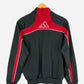 Adidas Trainingsjacke (S)