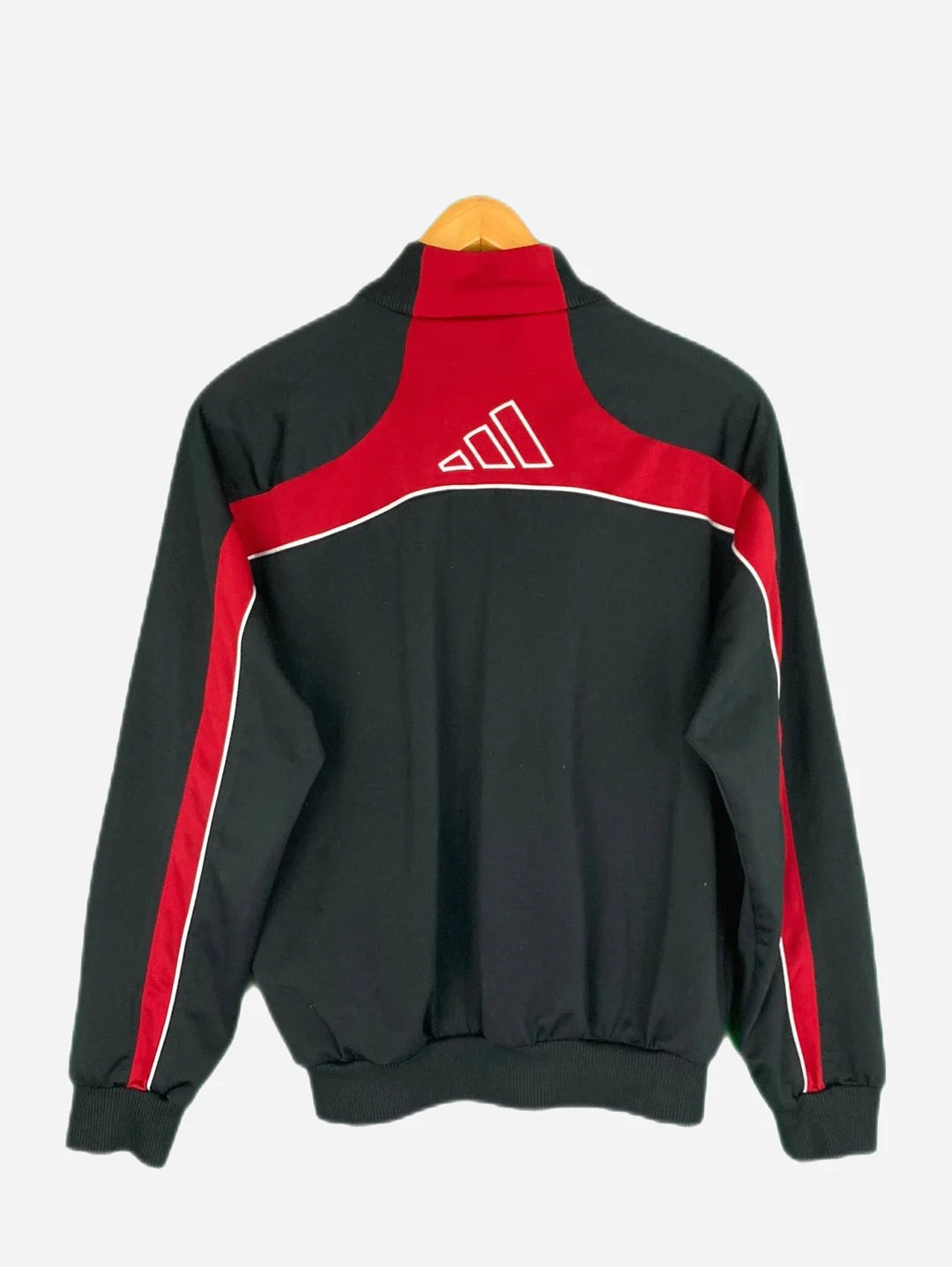 Adidas Trainingsjacke (S)