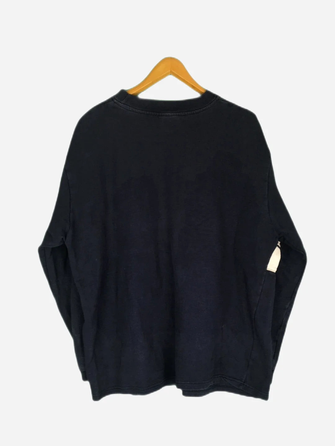 Fishbone Sweater (XL)