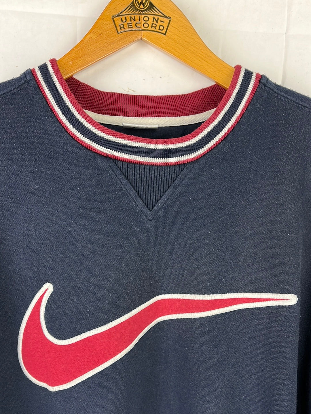 Nike Sweater (M)