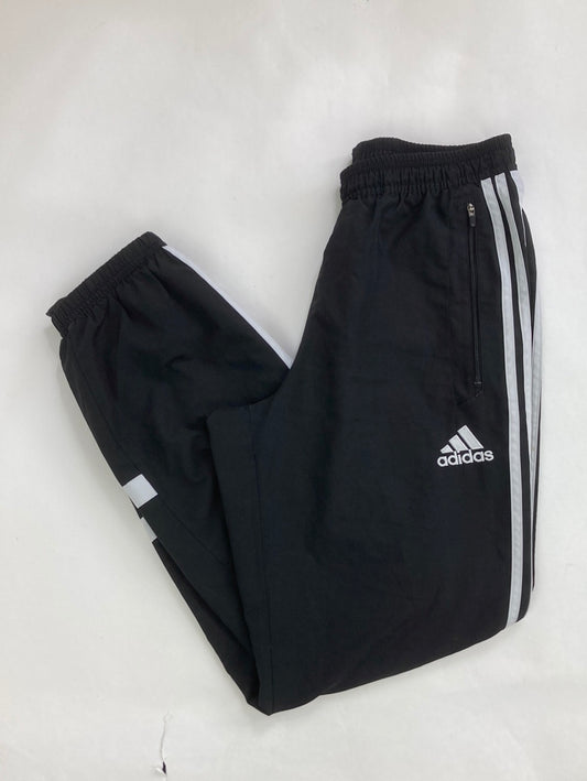 Adidas Track Pants (S)