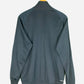 Adidas Trainingsjacke (XL)