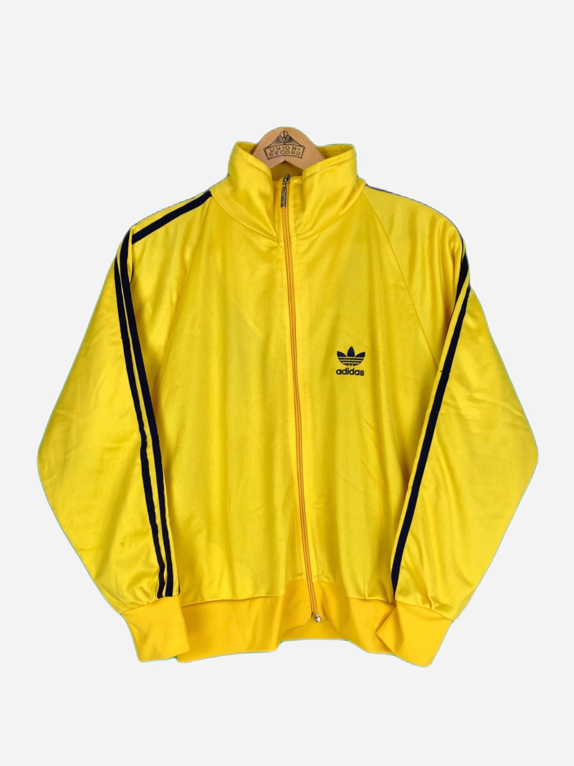 Adidas Trainingsjacke S lastdecades