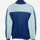 Adidas Trainingsjacke (M)
