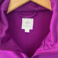 Adidas Trainingsjacke (M)