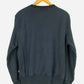 Champion Sweater (M)