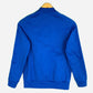 Adidas Trainingsjacke (XS)
