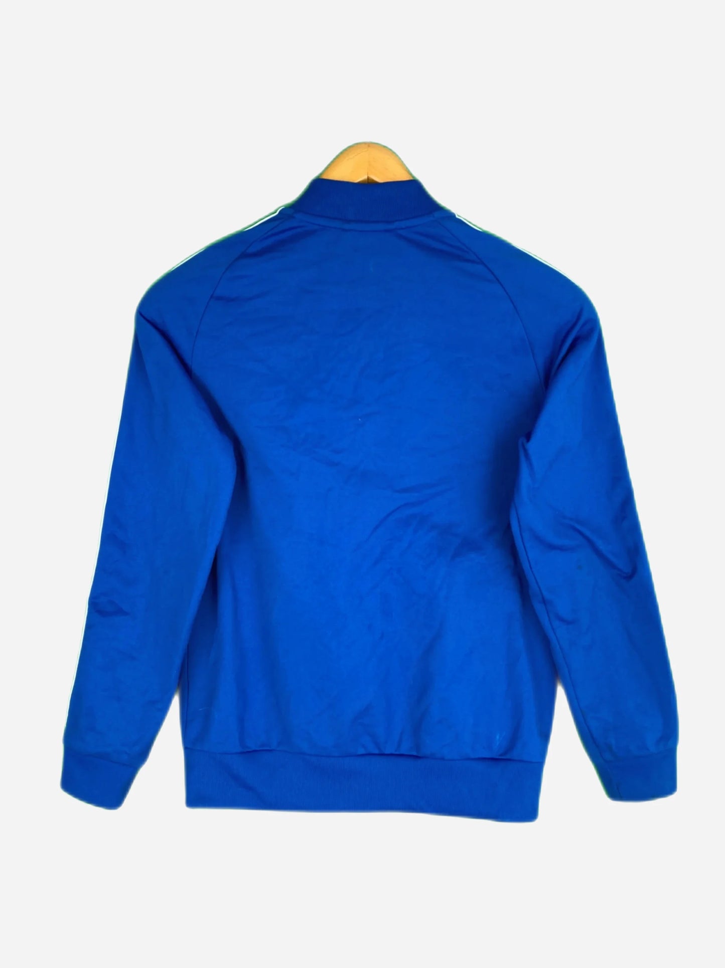 Adidas Trainingsjacke (XS)