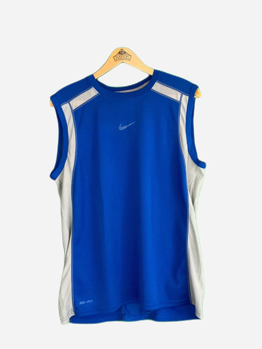 Nike Trikot (L)