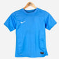 Nike Trikot (XS)
