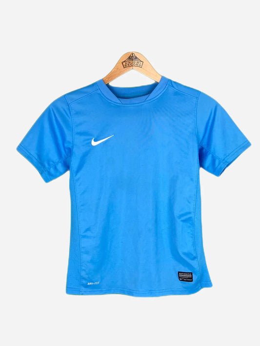 Nike Trikot (XS)